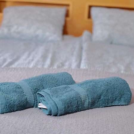 Apartament Sloneczny 5 Opole Esterno foto