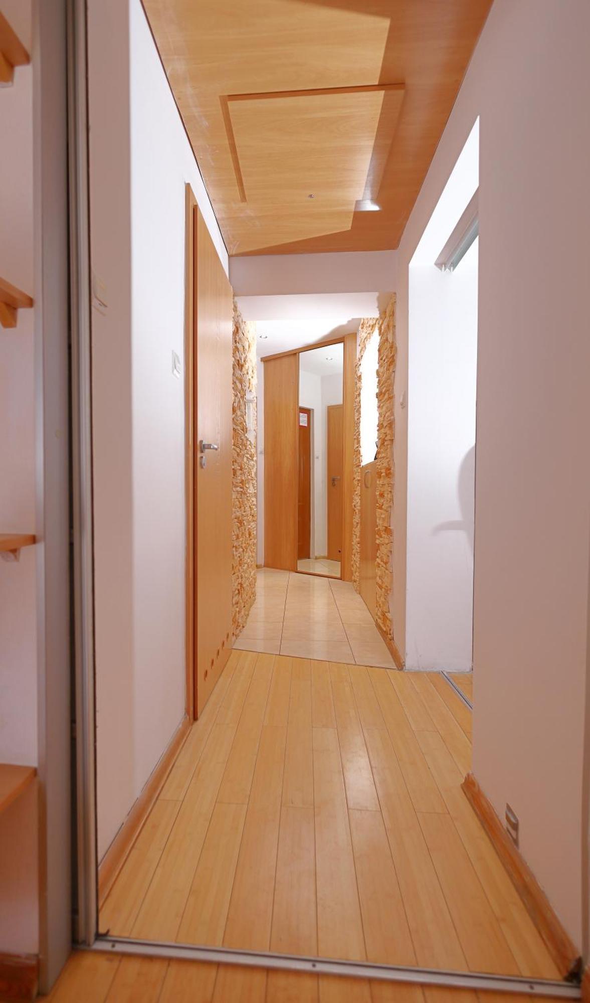 Apartament Sloneczny 5 Opole Esterno foto