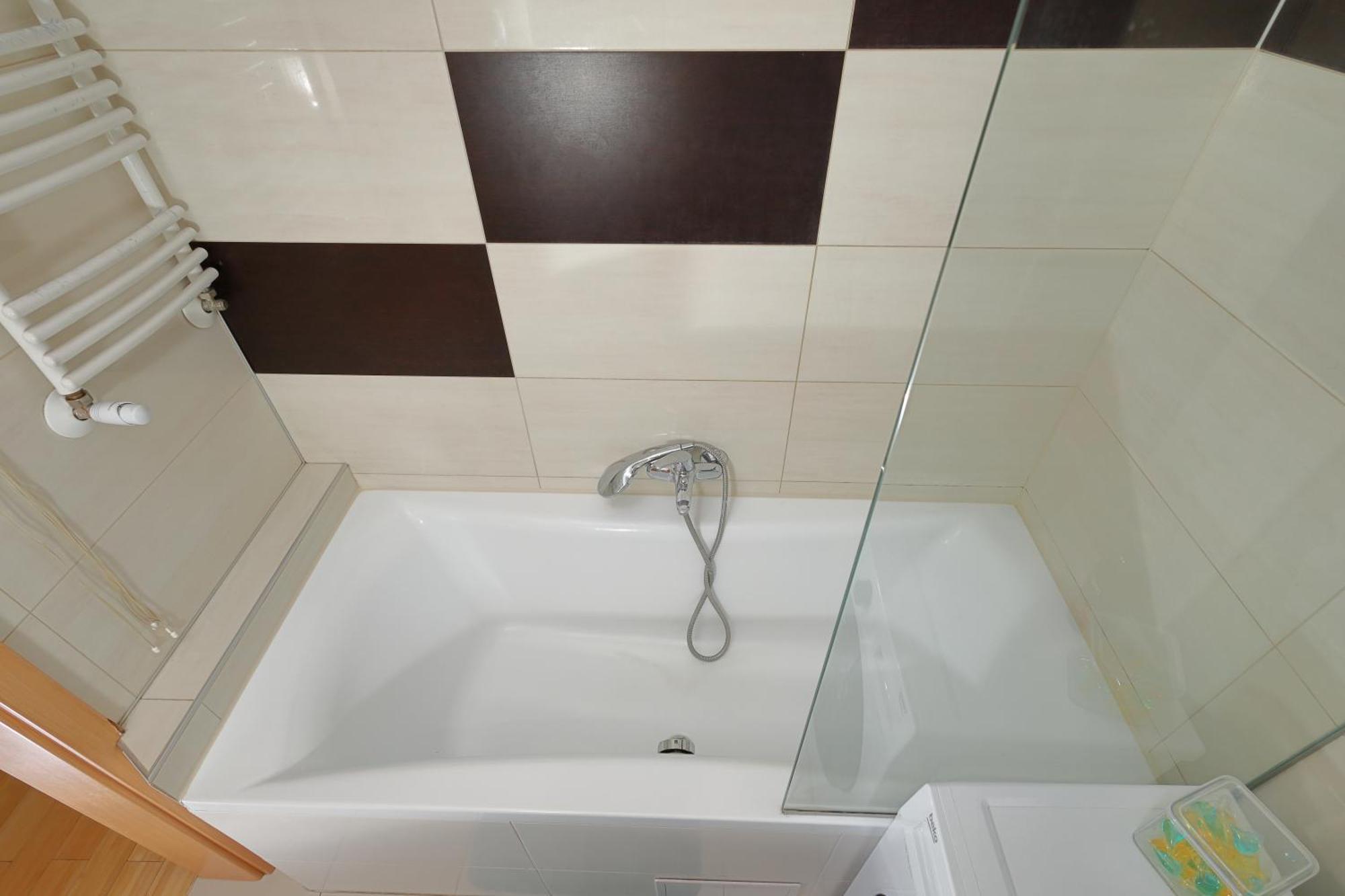 Apartament Sloneczny 5 Opole Esterno foto